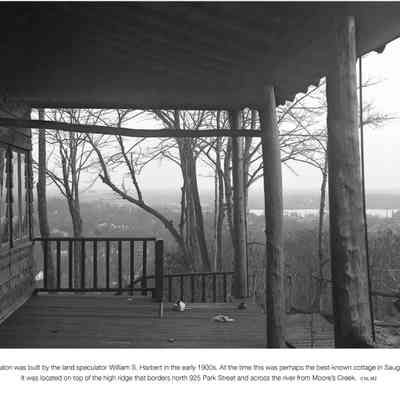 29Avalon.jpg 1.4MB: From "History by Camera" by Jack Sheridan