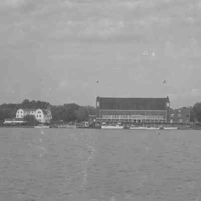 pa127 Pavilion ca 1940.jpg 3.4MB - RJ and Diane Peterson collection