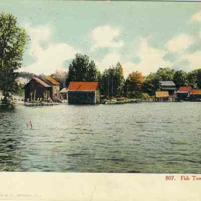 BB-pc-FishTown.jpg 380KB