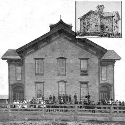 SaugatuckSchool78tu.jpg 286KB