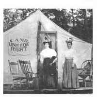          F018-AnnableFamily-cr.jpg 79KB; from 