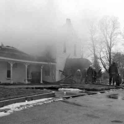bhmbTara Fire.jpg 584KB