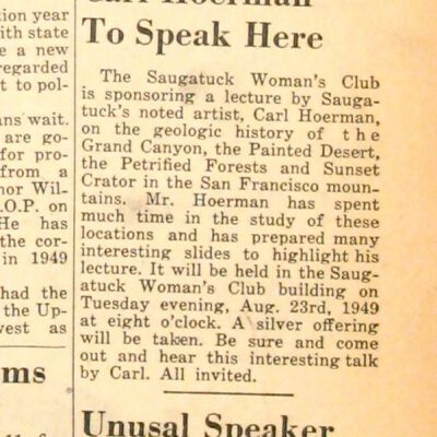 cr1949081901CarlHoerman2.jpg