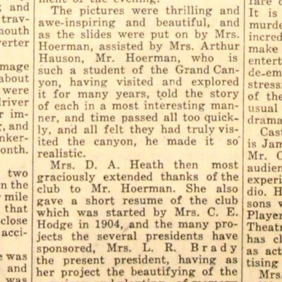 cr1949082601Hoerman2.jpg