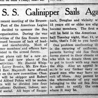 cr1947030701GalinipperSailsAgain.jpg
