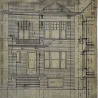 Flat 41 Building (unknown)