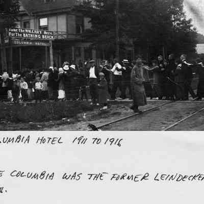 89-1-47 Columbia Hotel.jpg 360KB