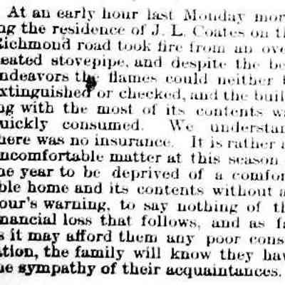 cr1890121201JLCoatesHouseFireRichmondRd.jpg: J.L. Coates