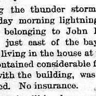 cr1891101601HaywardHouseBurns.jpg: John Hayward