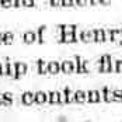 cr1894072001HHutchinsResBurnsInGanges.jpg: Henry Hutchins