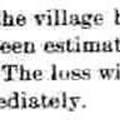 cr1895021501VillageHallDamages.jpg
