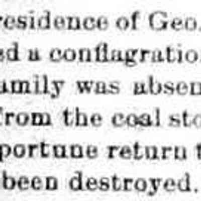 cr1896013101WaldoResFire.jpg: George Waldo