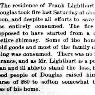 cr1896032701lLightfootResInDouglasBurns.jpg: Frank Lighthart