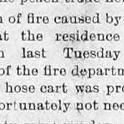 cr1897032601FireStartsAtCharlesGreenhalghRes.jpg: Charles Greenhalgh