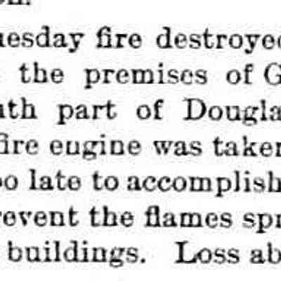cr1897041601CourtDryHouseBurnsInDouglas.jpg: George Court