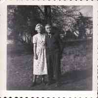          PD_0021.JPG 301KB; Clare and Laura
   