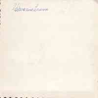          PD_0022.JPG 281KB; Clare and Laura
   