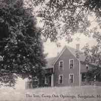          PD_0028.JPG 1.7MB; The Inn, Camp Oak Openings, Saugatuck, Mich. 64020-nr
   