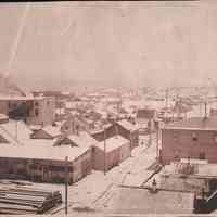          PD_0029-notsurewhere.JPG 1.9MB; 1063. Third Avenue ... Oct 10th '04
   