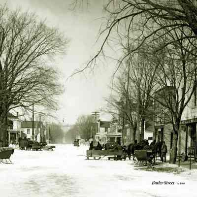 ButlerStSleighstu.jpg 2.8MB