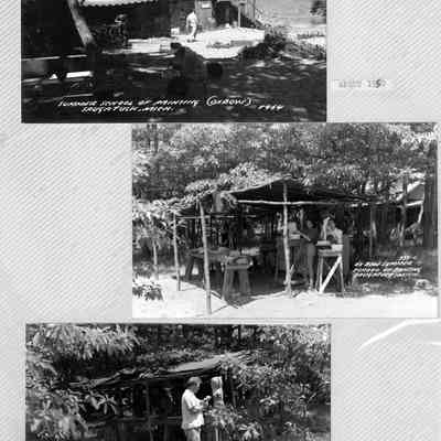 Oxbow_postcards_ca_1950.jpg 2.1MB