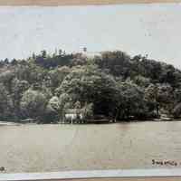 Mt. Baldhead Saugatuck, MI