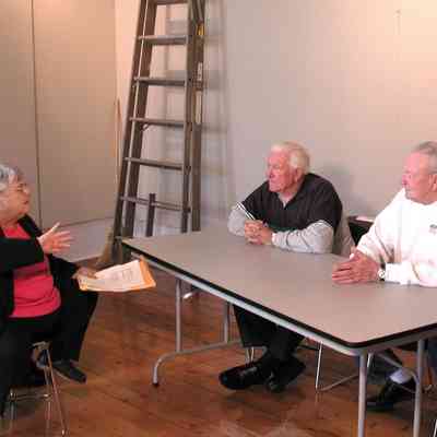 Lane Wilson Jones OralHistory.jpg 1MB