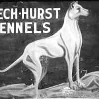          beechurstkenn.jpg 206KB; Beech-Hurst Kennels
   