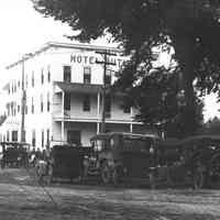          Hotel_Butler_ca_1920.jpg 1.5MB
   