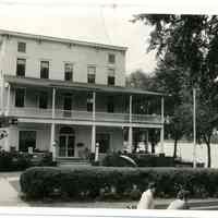          HMHotelButler ca 1950.jpg 1.4MB
   