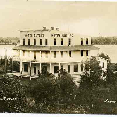 Butler Hotel ca 1907.jpg 1.2MB