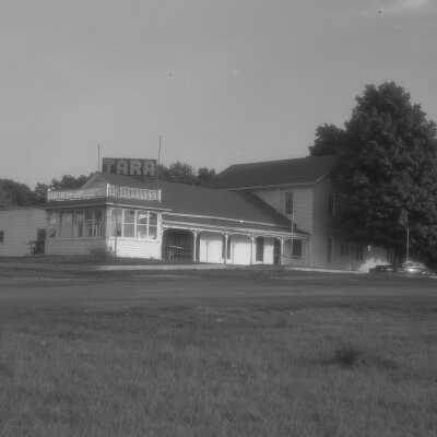 31673a TARA_CA_1940