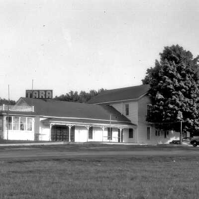 31673b Tara_ca_1940A