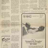          22Aug1968 Cent3.JPG 1.7KB
   