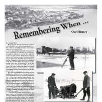          Ice Harvesting picture number 1
   