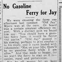          cr1929091301MemoryOfJayMyers.jpg 68KB
   