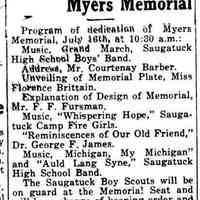          cr1930071101DedicationofTheMeyersMemorial.jpg 45KB
   