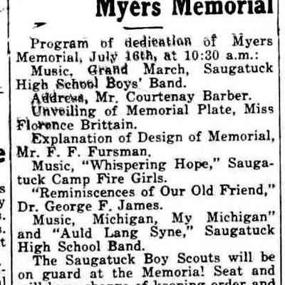 cr1930071101DedicationofTheMeyersMemorial.jpg 45KB