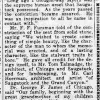          cr1930071808DedicationMeyersMemorial.jpg 218KB
   