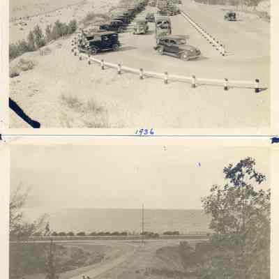 OvalAugust1936.jpg 4.5MB