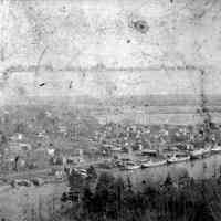          13- Saugatuck panorama ca1895.jpg 7.3MB
   