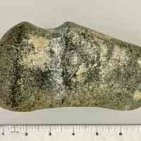          Stone Axe Head picture number 2
   