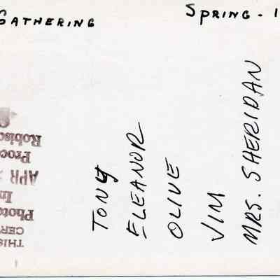 94-1-21-6.jpg 1.5MB: front of image 21 missing