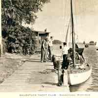          SYC_dock_ca1950.jpg 1.1MB; Digital file from Jack Sheridan Drive 2021.72.02
   