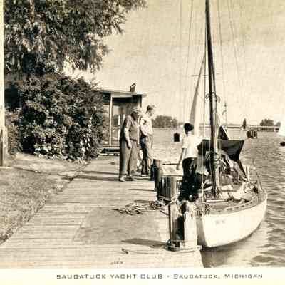 SYC_dock_ca1950.jpg 1.1MB: Digital file from Jack Sheridan Drive 2021.72.02