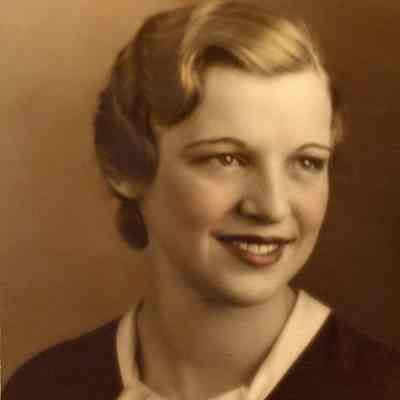 94-1-7B_E_Vogel_2.jpg 1.9MB