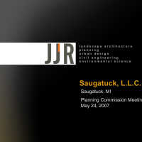          JRR Company PDF version of Powerpoint presentation; denison 2.pdf
   