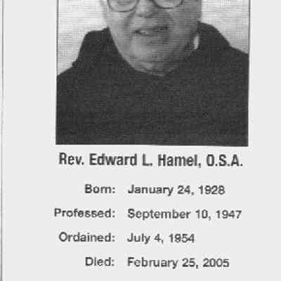 FR Edward Hamel 49KB