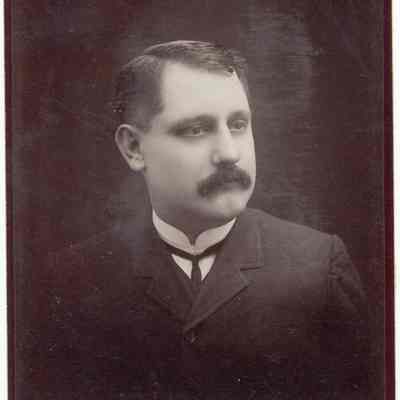 Samuel Willison Bryan I 0001.JPG 368KB