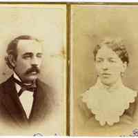          Samuel Bryan & Ellyn Bryan 0001.JPG 184KB; Samuel and Ellen (Probably shortly after their marriage)
   